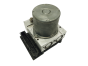Abs-Pumpe Mercedes-Benz A W245 A0054319512 0265950505 67146