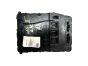 efs-db6250eby