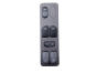 Schalter Fensterheber Fensterheberschalter Taste SAAB 93 9-3 4814364 501752