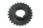 mk11584eby
