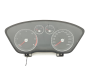 Tacho Kombiinstrument Ford Focus 7M5T-10849-GB 7M5T10849GB 25422