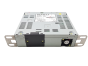 Autoradio Navi Renault Kadjar 281158851R LAN14