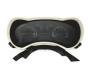 Tacho Kombiinstrument Ford Ka 5550050519 5550050505 55731