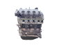 Benzinmotor D4F708 D4FC708 1.2 16v Renault Twingo
