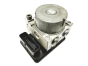 Abs-Pumpe Ford Fiesta D1B1-2C405-AE D1B1-2C013-BC Ate 34693