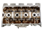 Zylinderkopf VWAG 04E103404T 1.2 TSI CJZ 4