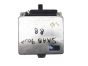 ca2-db2597eby