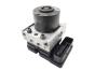 Abs-Pumpe Ford Mazda 3M51-2M110-CA 10.0970-0108.3 ATE 1645