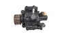 Einspritzpumpe 167003669R A2C53351931 Continental 1.5 dCi S18