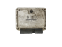 Steuergerät 045906019AB 0281010503 VW Bosch 