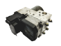 Abs-Pumpe Saab 9-5 5392774 0265202520 Bosch