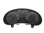 Tacho Kombiinstrument Audi A3 8P0920931A  110080297025 52544