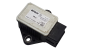 Esp-Sensor Bosch A152 0265005607 55701951 Alfa Fiat Ford