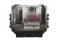 ad8-db12385eby