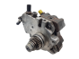 Einspritzpumpe Bosch A6400700701 0445010120 2.0 CDI Mercedes 1025