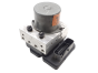 Abs-Pumpe Hyundai I30 A6589-20500 58920-A6210 Mobis 1428