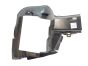 Lufteinlass Original Citroen Peugeot 9808293780