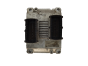 Steuergerät 24420559 QC 0261207723 Opel Bosch 15325