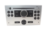 Cd-Radio 30 Opel Meriva 13190855 453116246 URA 1399
