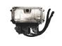ca0-db3206eby