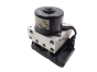 Abs-Pumpe Fiat Bravo Brava 46469906 10.0946-1603.3 Ate