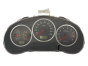 Tacho Kombiinstrument Subaru Impreza 85002FE400