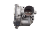 Drosselklappe Smart 40002 MIKUNI 1006