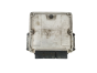 Steuergerät 0281010483 8200039569 8200127078 Renault Bosch 38925