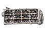Zylinderkopf VWAG 04L103373E 04L103308D 04L103292G 2.0 TDI
