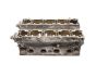 Zylinderkopf 9636076010 0200GA  1.6 16v NFU Citroen Peugeot 2342