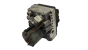 Abs-Pumpe BMW 5 E39 34.51- 1090910 0265217000 Bosch 1556