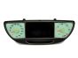ca42-pk12391eby