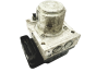 Abs-Pumpe Honda Jazz 9C09B-0040 TF0G5 Nissin