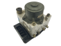 Abs-Pumpe Mazda 6 GJ6E437A0 437-0739 Sumitomo 64719