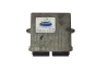 Steuergerät LPG 110R-006030 67R-016018 10R-026097 Tartarini Auto 17478