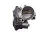 Drosselklappe Ford CM5G-9F991-FB 5.09890.02 FoMoCo 10