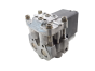 Abs-Pumpe Audi 80 100 A6 4A0614111A 0265201049 Bosch 1991