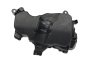 Ventildeckel/Zylinderkopfdeckel 175B10994R 1.5 DCI Nissan 