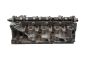 Zylinderkopf 7701477400 Renault Siemens 1.5 dci K9K732