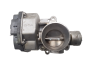 Drosselklappe Citroen Peugeot 9640796280 408239821001 VDO 1087