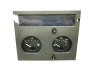 Tacho Kombiinstrument Iveco Daily 6035070040C 30199