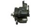 ad7-mk1062eby