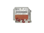 Steuergerät Moduł 0285001881 2038207385 Mercedes Bosch