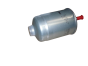 Kraftstofffilter Neu Renault Megane Scenic III 1.6 dCi 164004303R