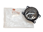 Halogen Neu Renault Megane Scenic II 8200074008