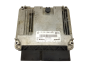 Steuergerät 0281017950 55580691 Opel Bosch 28128