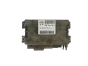 Steuergerät Fiat 46534751 IAW16FM.EC Magneti Marell 39511