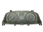 Tacho Kombiinstrument VW Transporter T6 7E0920860S A2C99258200