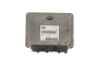 Steuergerät IAW.4AF.M9 55187372 Fiat Magneti Marelli 38381