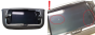 Navigationssystem Iveco Daily NAV Europe 5802403840 5802433831 NIS